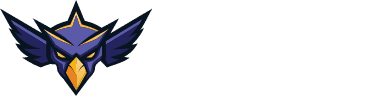 Nighthawk Publication Logo