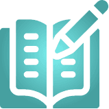 Print book publishing