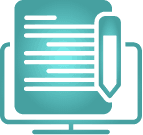 Custom publishing plans