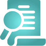 Cover design and styling