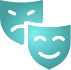 Chapter and section setup