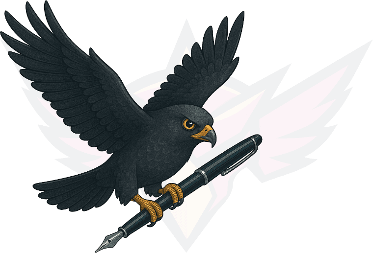 Book writing Consultation 