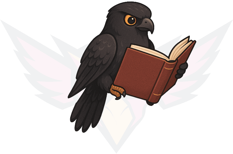 Publication & Distribution 