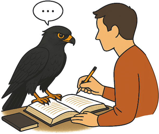 Initial Consultation & Goal Setting